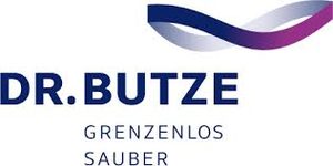Logo Dr. Butze