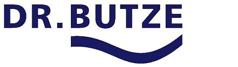 Butze