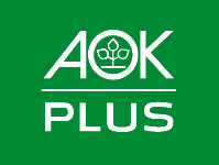 AOK